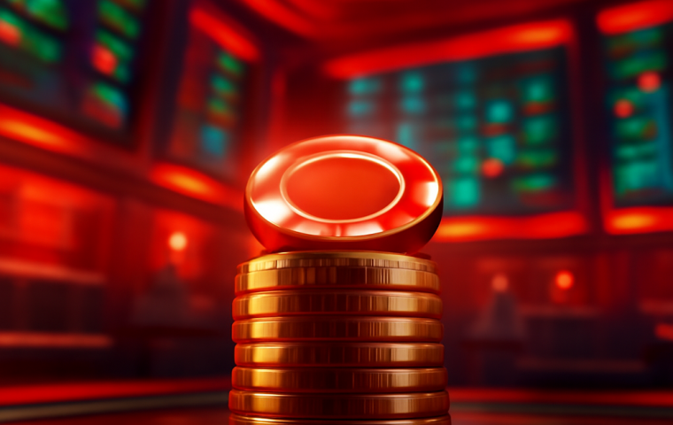 Understanding Stake India: Transforming the Future of Online Trading